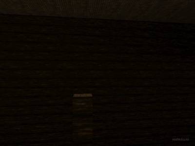 bhop_boulder thumb 49