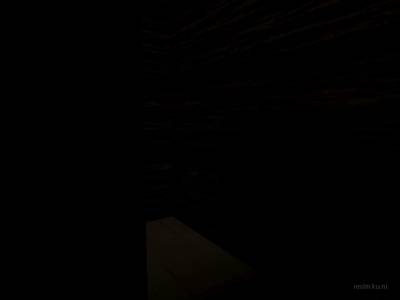 bhop_boulder thumb 101