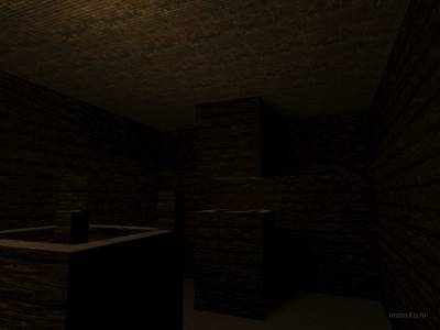 bhop_boulder thumb 75