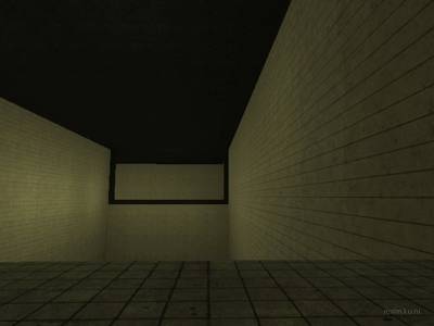 bhop_boulder thumb 70