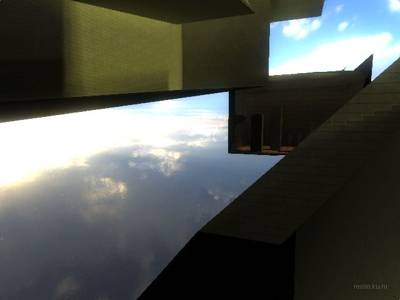 bhop_boulder thumb 118