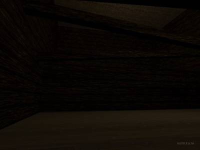 bhop_boulder thumb 63