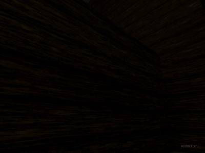 bhop_boulder thumb 68