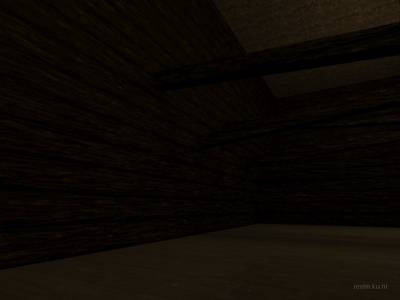 bhop_boulder thumb 4