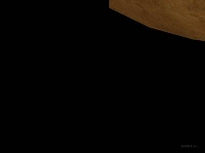 bhop_boulder thumb 126