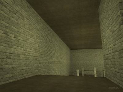 bhop_boulder thumb 125