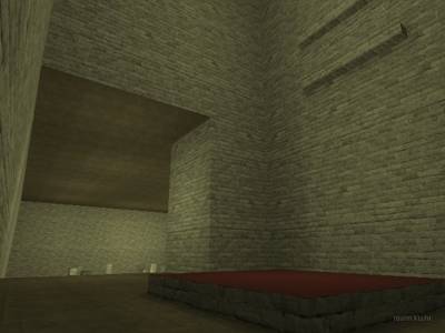 bhop_boulder thumb 93