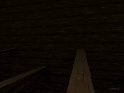 bhop_boulder thumb 54