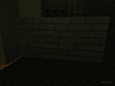 bhop_boulder thumb 84