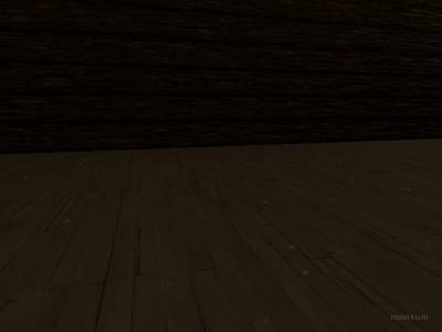 bhop_boulder thumb 34