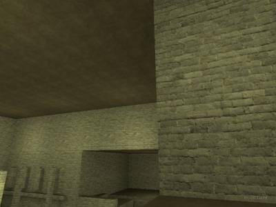 bhop_boulder thumb 19