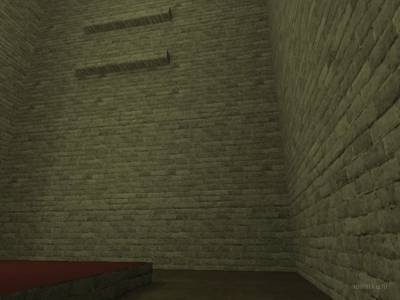 bhop_boulder thumb 45