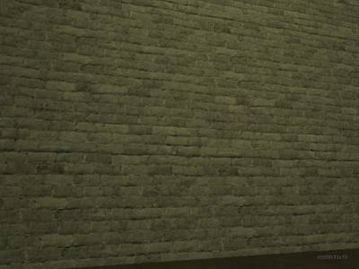 bhop_boulder thumb 122