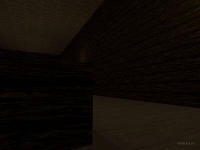 bhop_boulder thumb 29