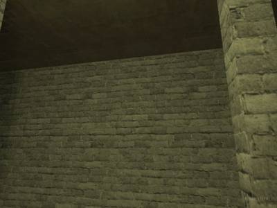 bhop_boulder thumb 14