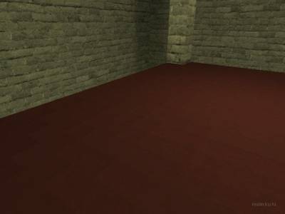 bhop_boulder thumb 76