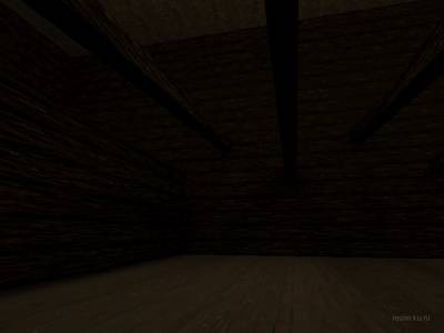 bhop_boulder thumb 15