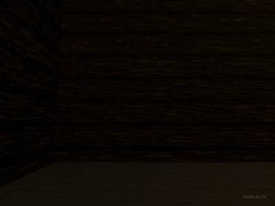 bhop_boulder thumb 10