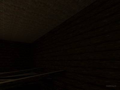 bhop_boulder thumb 96