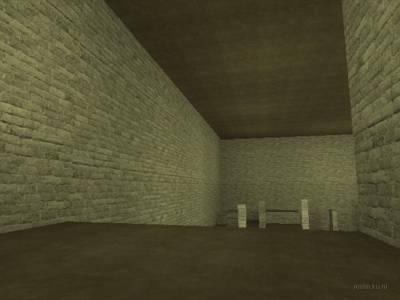 bhop_boulder thumb 6