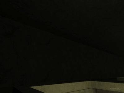 bhop_boulder thumb 61