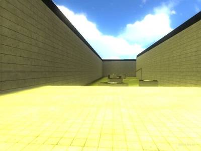 bhop_boulder thumb 79