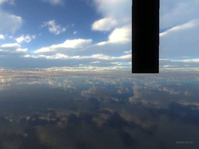 bhop_boulder thumb 26