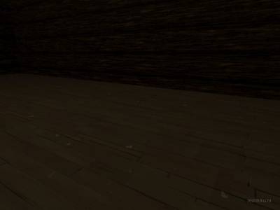 bhop_boulder thumb 9