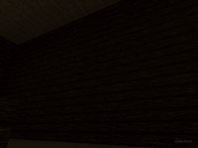 bhop_boulder thumb 64