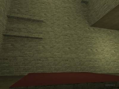 bhop_boulder thumb 59