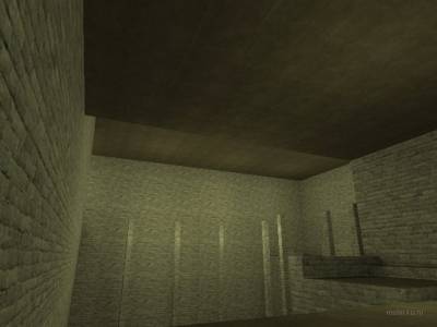 bhop_boulder thumb 127