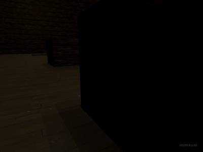 bhop_boulder thumb 65