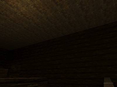 bhop_boulder thumb 11