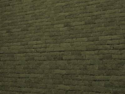 bhop_boulder thumb 108