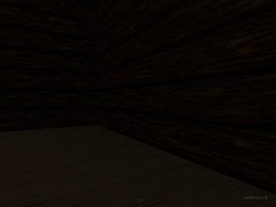 bhop_boulder thumb 12