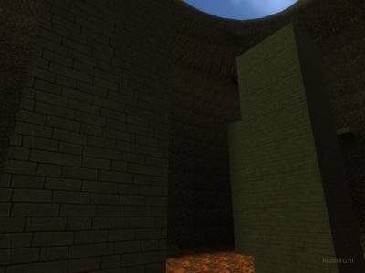 bhop_boulder thumb 113