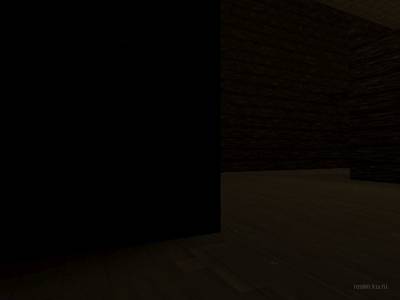 bhop_boulder thumb 91