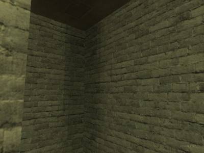 bhop_boulder thumb 72