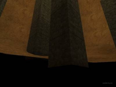 bhop_boulder thumb 105