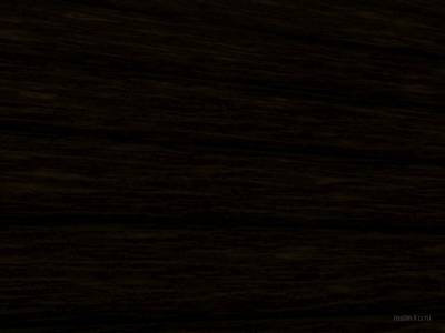 bhop_boulder thumb 128