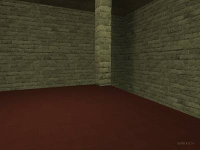 bhop_boulder thumb 107