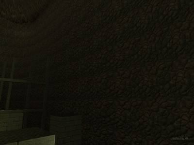 bhop_boulder thumb 134