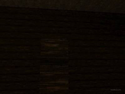 bhop_boulder thumb 103