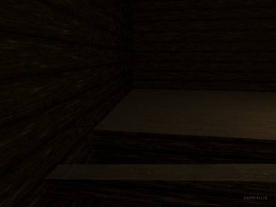 bhop_boulder thumb 94