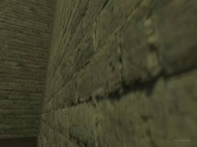 bhop_boulder thumb 74