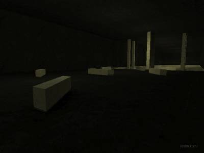 bhop_boulder thumb 23