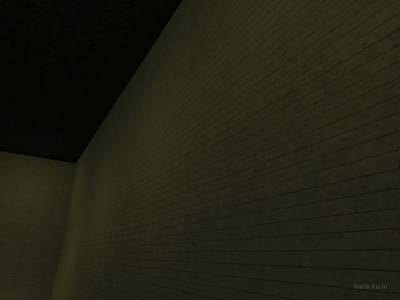 bhop_boulder thumb 42