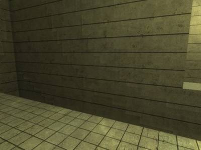 bhop_boulder thumb 85