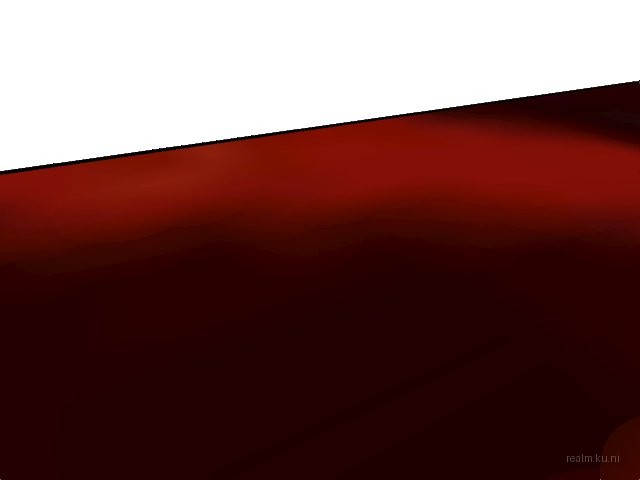 bhop_bowser_road_css for css screenshot