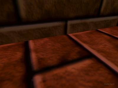 bhop_bowser_road_css thumb 25